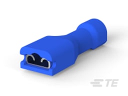 3-520125-2 by TE Connectivity