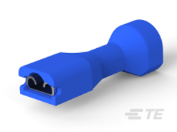 3-520151-2 by TE Connectivity