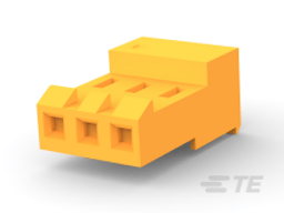 3-640426-3 by TE Connectivity