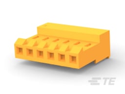 3-640426-6 by TE Connectivity