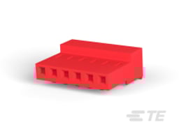3-640433-6 by TE Connectivity