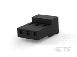 3-640434-3 by TE Connectivity