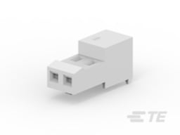 3-640440-2 by TE Connectivity