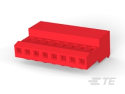 640440-8 by TE Connectivity