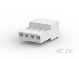 3-640441-4 by TE Connectivity
