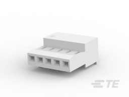 640441-5 by TE Connectivity