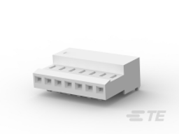 640441-7 by TE Connectivity