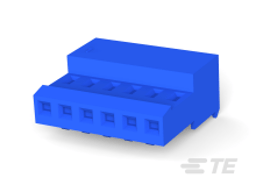 3-640442-6 by TE Connectivity