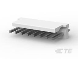 640445-8 by TE Connectivity