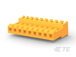 3-640599-9 by TE Connectivity