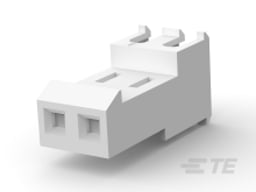 3-640602-2 by TE Connectivity