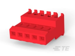3-640620-5 by TE Connectivity