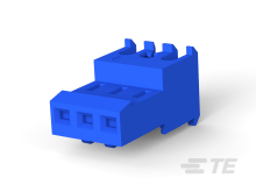 3-640622-3 by TE Connectivity
