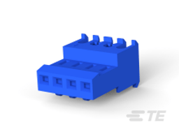 3-640622-4 by TE Connectivity