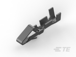 3-640707-1 by TE Connectivity