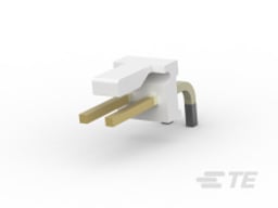 3-641210-2 by TE Connectivity