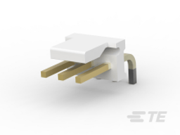 3-641210-3 by TE Connectivity / AMP