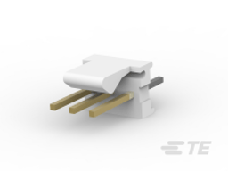 3-641215-3 by TE Connectivity