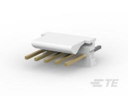 3-641215-5 by TE Connectivity