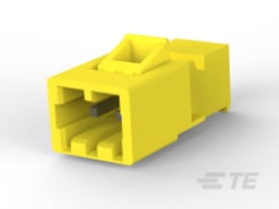 3-641436-2 by TE Connectivity