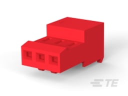3-641534-3 by TE Connectivity