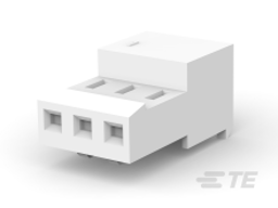 3-641535-3 by TE Connectivity