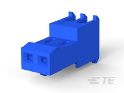 3-641655-2 by TE Connectivity