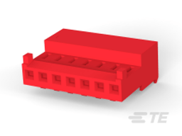 3-643813-7 by TE Connectivity