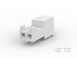 643814-2 by TE Connectivity