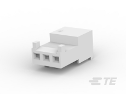3-643814-3 by TE Connectivity