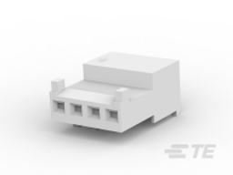 3-643814-4 by TE Connectivity