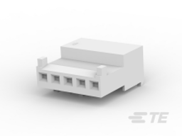 3-643814-5 by TE Connectivity