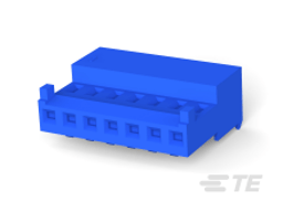 3-643815-7 by TE Connectivity