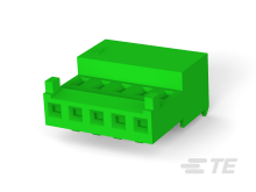 3-643816-5 by TE Connectivity