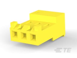 3-643818-3 by TE Connectivity