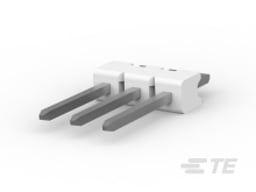 3-644456-3 by TE Connectivity