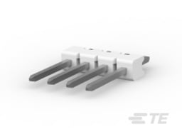 3-644456-4 by TE Connectivity