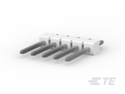 3-644456-5 by TE Connectivity