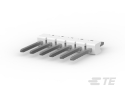 3-644456-6 by TE Connectivity