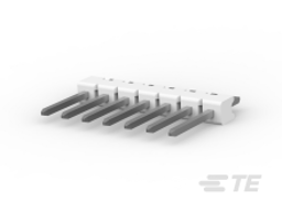 3-644456-7 by TE Connectivity