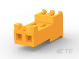3-644465-2 by TE Connectivity