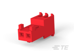 3-644540-2 by TE Connectivity