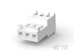 3-644563-3 by TE Connectivity / AMP