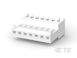 3-644563-7 by TE Connectivity