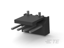 3-647166-4 by TE Connectivity