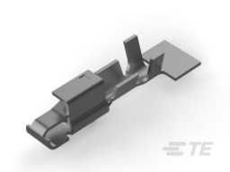 3-770476-1 by TE Connectivity