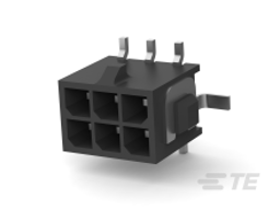 3-794636-6 by TE Connectivity