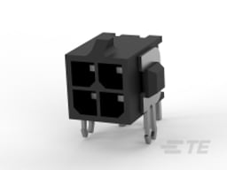3-794677-4 by TE Connectivity