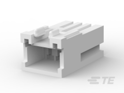 316087-1 by TE Connectivity