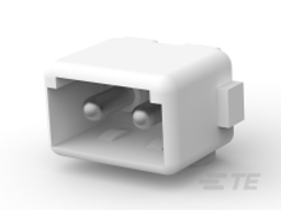 350209-1 by TE Connectivity